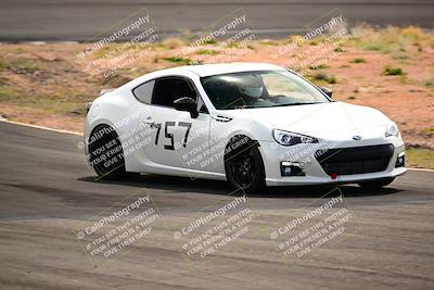 media/Feb-24-2024-Speed Ventures (Sat) [[3a91d549f3]]/Yellow/Session 2/Turn 3/